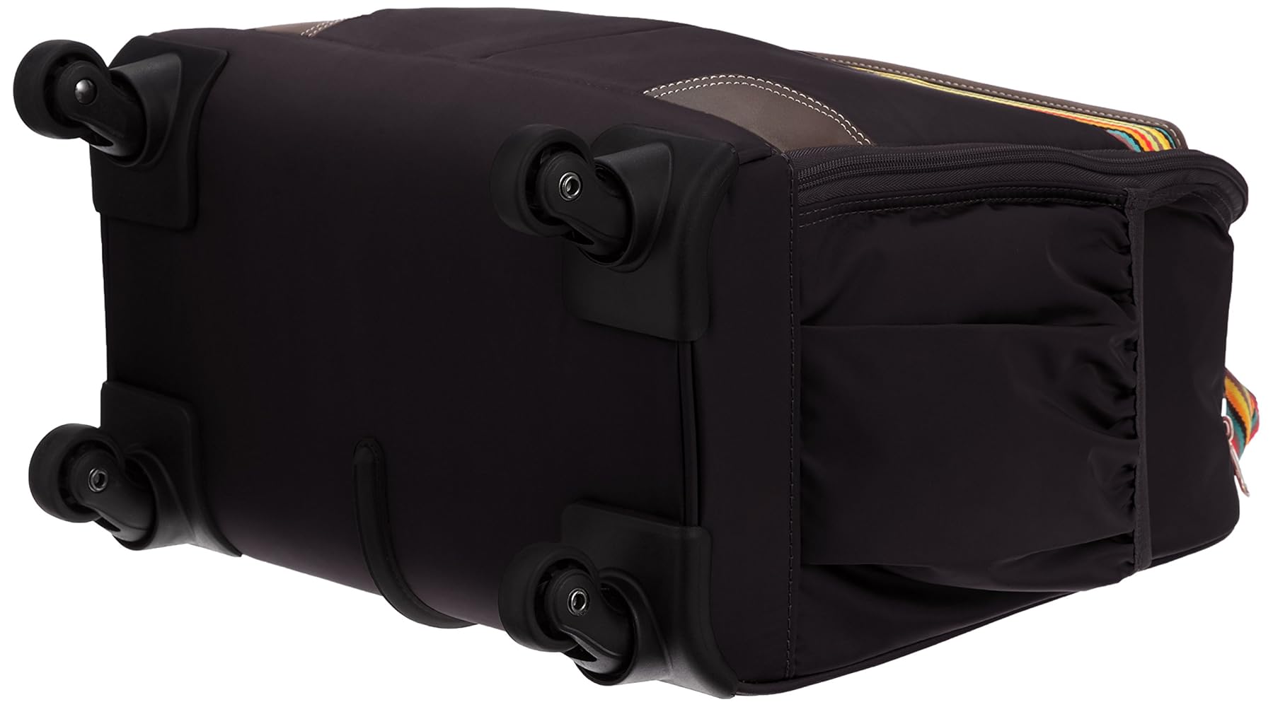 Amazon | [サムソナイト] Samsonite スーツケース ミラコロ2